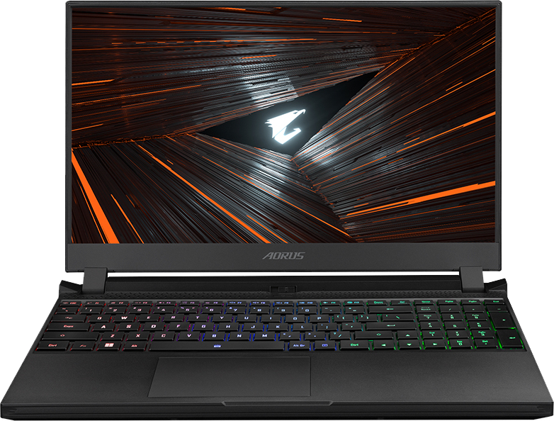 rtx 40 laptop